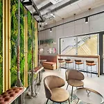 Nena Apartments Muenchen City East